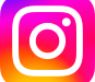 icone insta